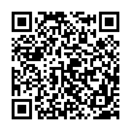 QR code for ESP016