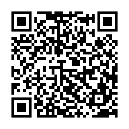 QR code for ESP026