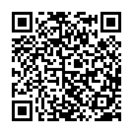 QR code for ESP048