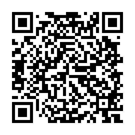 QR code for ESP088