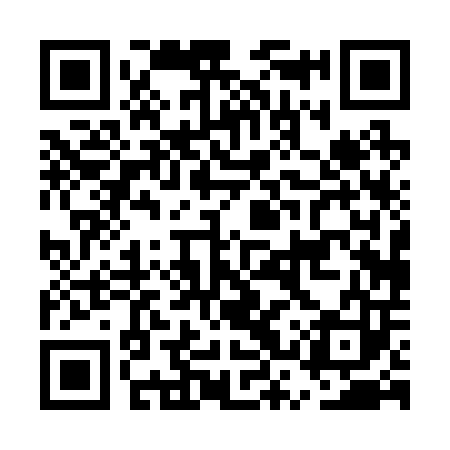 QR code for ESP203