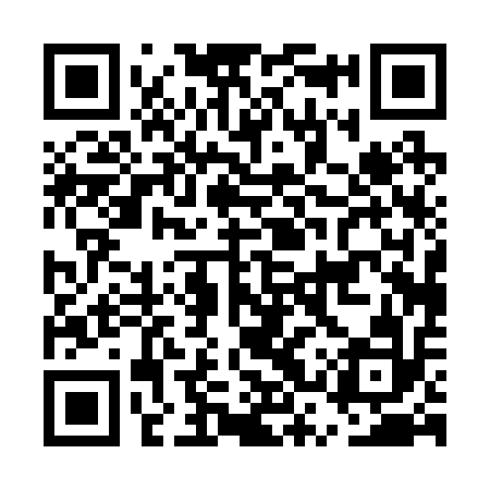 QR code for ESP212