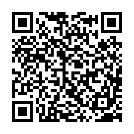 QR code for ESP297