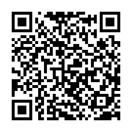 QR code for ESP318