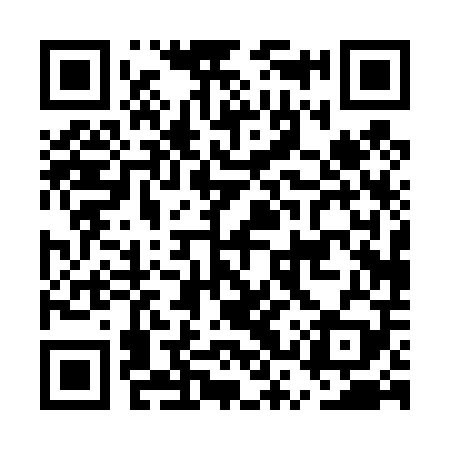 QR code for ESP409