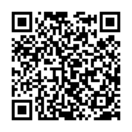QR code for ESP420