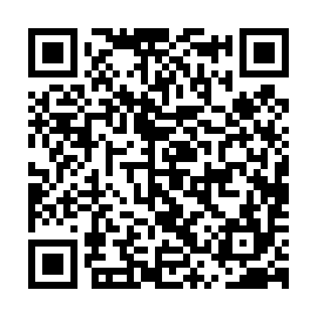 QR code for ESP494