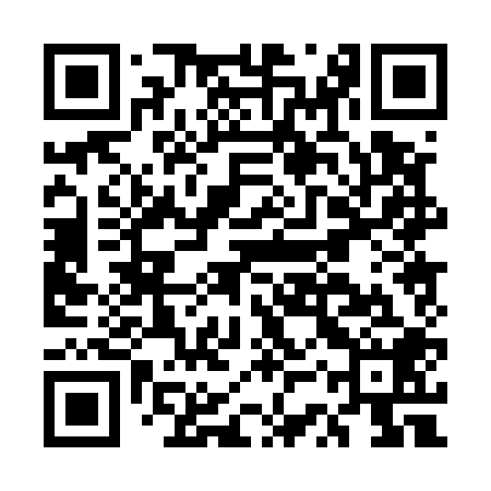 QR code for ESP508