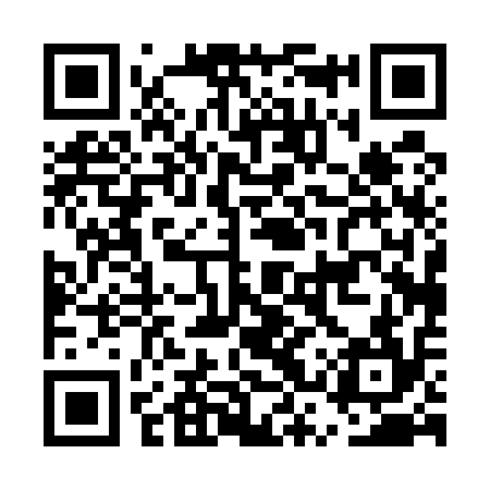 QR code for ESP514