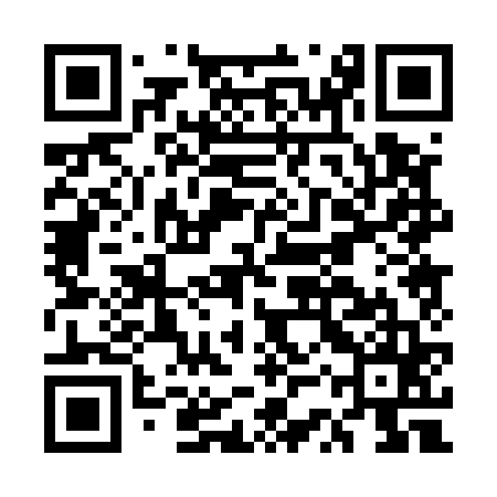 QR code for ESP565
