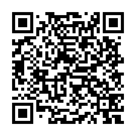 QR code for ESP579