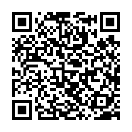 QR code for ESP629