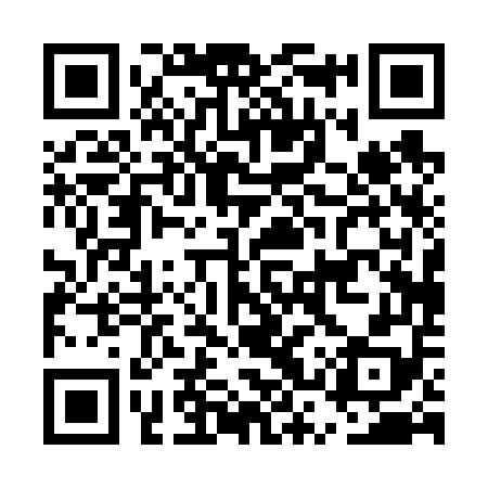QR code for ESP658