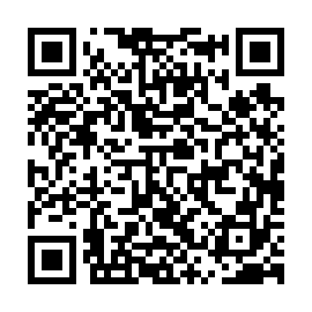 QR code for ESP672