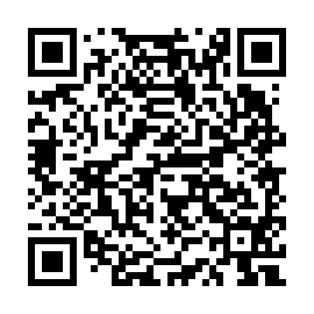 QR code for ESP694