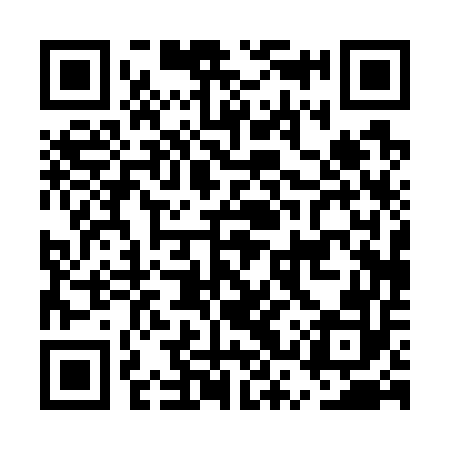 QR code for ESP752