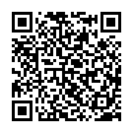 QR code for ESP810