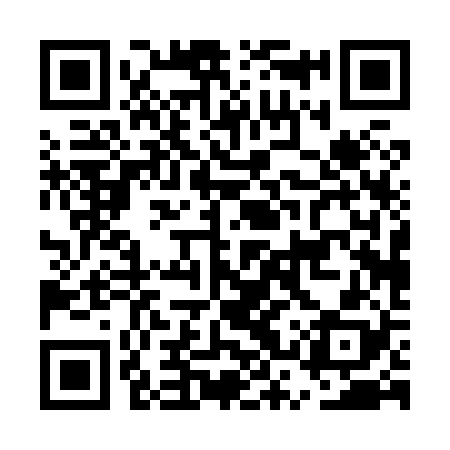 QR code for ESP828