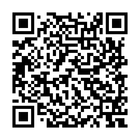 QR code for ESP994
