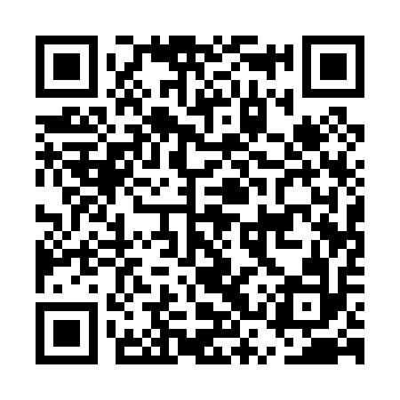 QR code for ESQ012