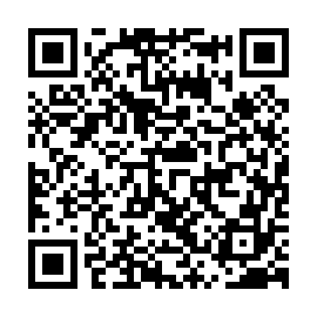 QR code for ESQ072