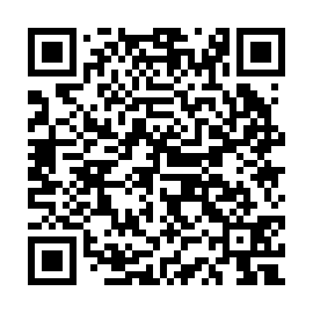QR code for ESQ231