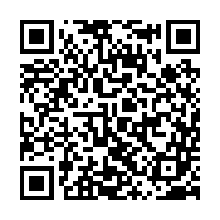 QR code for ESQ243