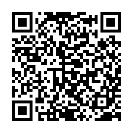 QR code for ESQ283
