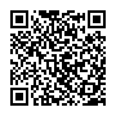 QR code for ESQ289