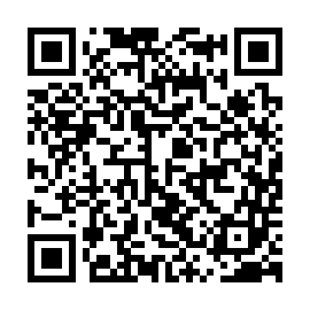 QR code for ESQ343