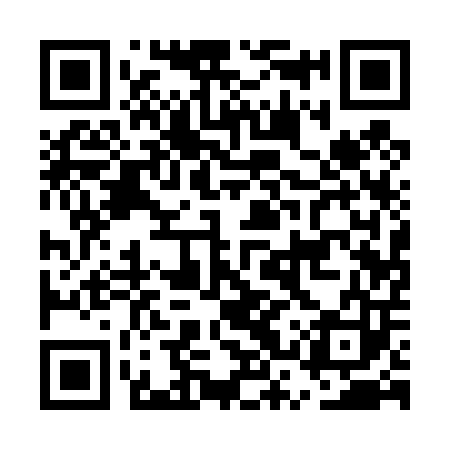 QR code for ESQ403