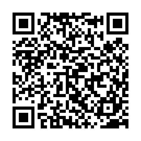 QR code for ESQ427