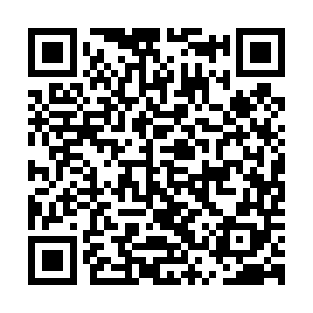 QR code for ESQ448