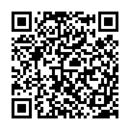 QR code for ESQ453