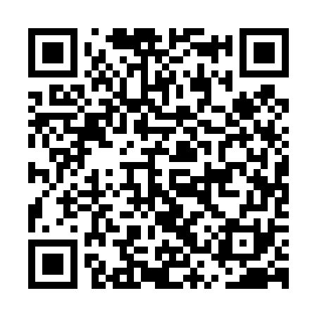 QR code for ESQ471