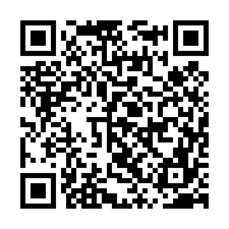 QR code for ESQ476