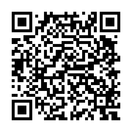 QR code for ESQ489