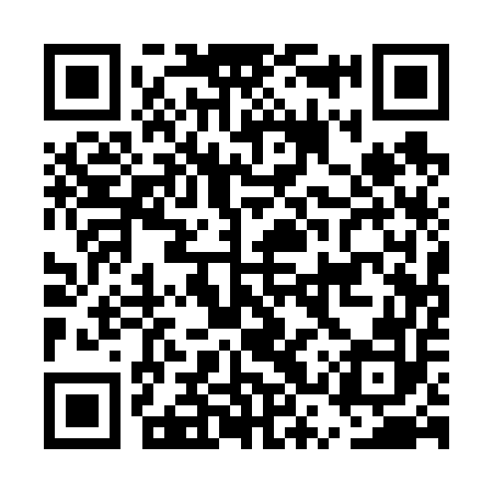 QR code for ESQ652