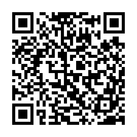 QR code for ESQ662