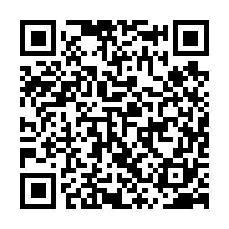 QR code for ESQ670
