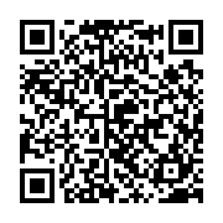 QR code for ESQ724