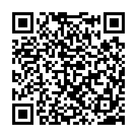 QR code for ESQ732