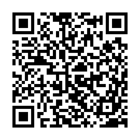 QR code for ESQ767