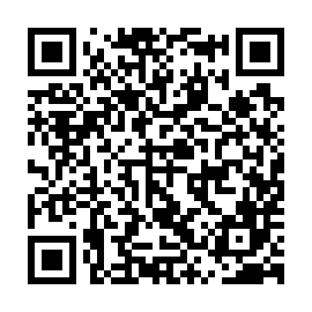 QR code for ESQ786
