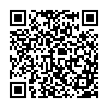 QR code for ESQ842