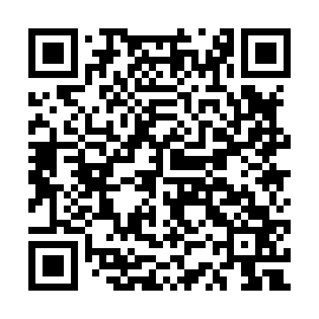 QR code for ESQ863