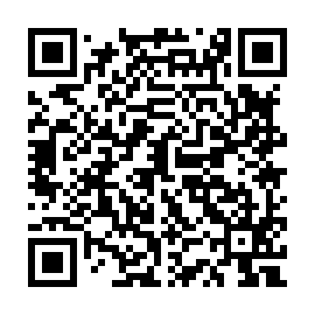 QR code for ESQ895