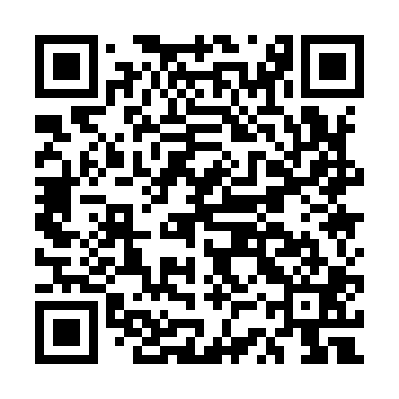 QR code for ESQ901