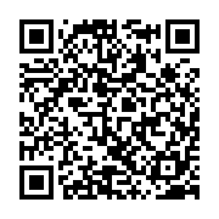 QR code for ESQ915