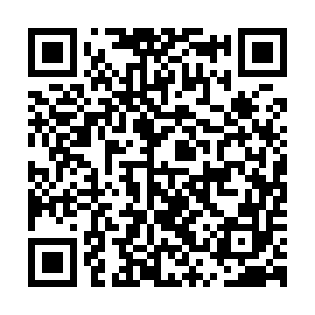 QR code for ESQ952